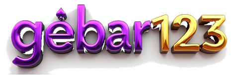 gebyar 123