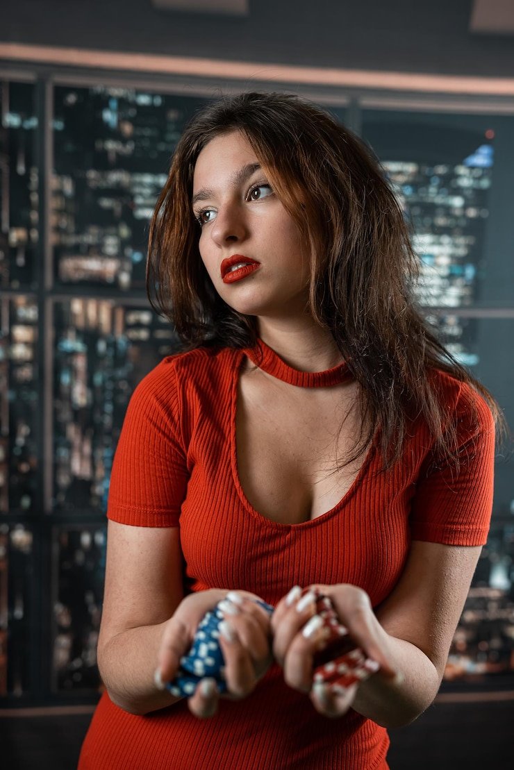 Tangkapan layar aplikasi gebyar 123 menampilkan dashboard utama dengan kategori pertandingan dan permainan live-dealer
