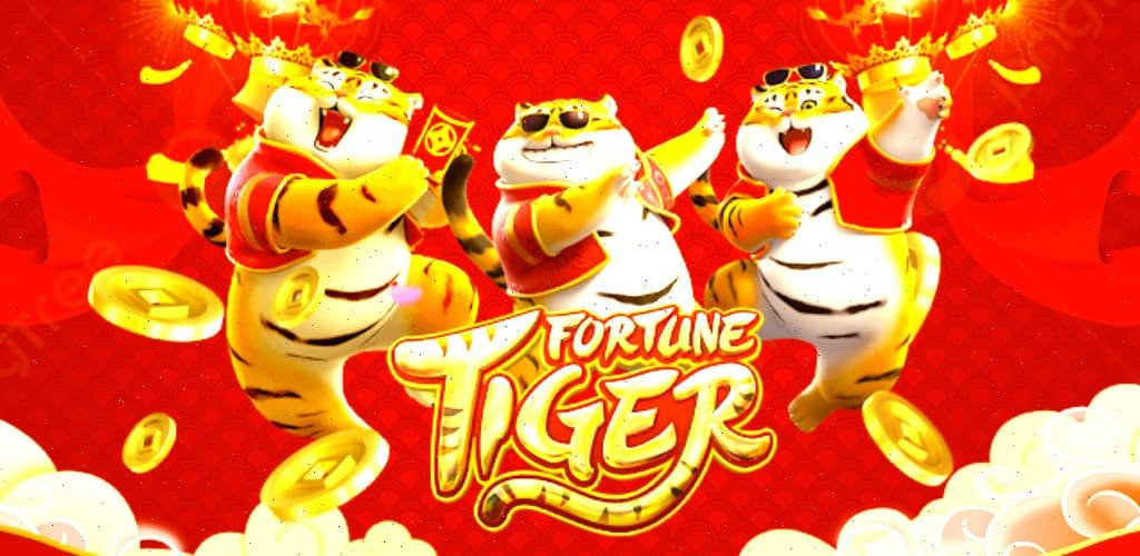 Tampilan pencarian dan filter Result Archive di gebyar 123